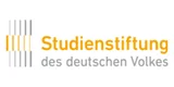 Studienstiftung des deutschen Volkes e.V.