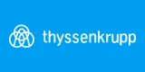 thyssenkrupp Dynamic Components Chemnitz GmbH