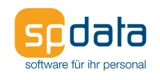 SP_Data GmbH & Co. KG