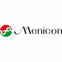 MENICON GmbH