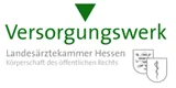 Versorgungswerk der Landesärztekammer Hessen