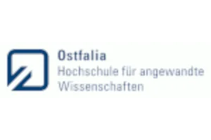 Ostfalia Hochschule für angewandte Wissenschaften