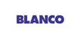 Blanco GmbH + Co KG