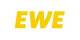 EWE TRADING GmbH