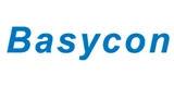 Basycon Unternehmensberatung GmbH