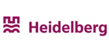 Stadt Heidelberg