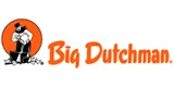 Big Dutchman International GmbH