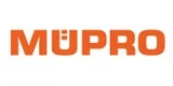 MÜPRO Services GmbH
