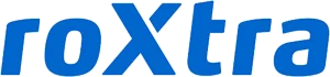Roxtra GmbH