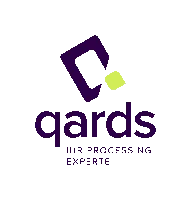 qards GmbH
