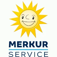 Merkur Service GmbH