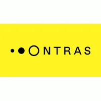 ONTRAS Gastransport GmbH