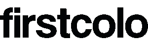 firstcolo GmbH