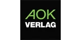 AOK-Verlag GmbH