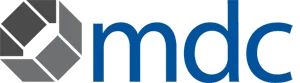 mdc medical device certification GmbH