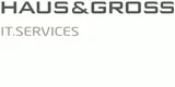 Haus & Gross it.services GmbH