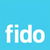 fido GmbH & Co. KG