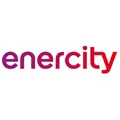 enercity AG