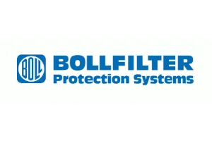 Boll & Kirch Filterbau GmbH