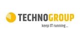 Technogroup IT-Service GmbH