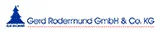 GERD RODERMUND GMBH & CO. KG