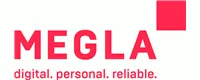 MEGLA GmbH