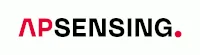 AP Sensing GmbH