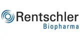 Rentschler Biopharma SE