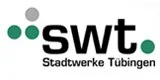 Stadtwerke Tübingen GmbH