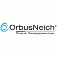 eucatech AG (A member of OrbusNeich Group)