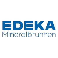 EDEKA Mineralbrunnen GmbH