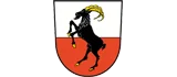 Stadtverwaltung Jüterbog