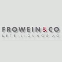 Frowein & Co. Beteiligungs AG