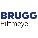 Rittmeyer GmbH