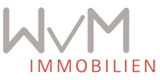 WvM Immobilien + Projektentwicklung GmbH