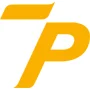 Seven Principles Mobility GmbH