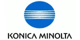 Konica Minolta Business Solutions Deutschland GmbH