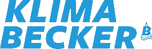 KLIMA BECKER Gruppe GmbH