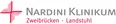 Nardini Klinikum GmbH