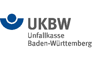Unfallkasse Baden-Württemberg (UKBW) Gesetzliche Unfallversicherung KdöR