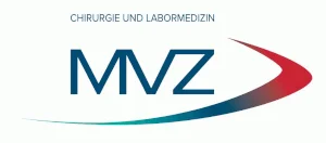 Medizinische Versorgungszentren am Kreiskrankenhaus Bergstraße gGmbH