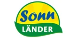 Sonnländer Getränke GmbH