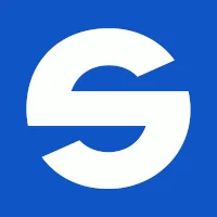 Stay Informed GmbH