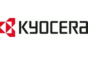 KYOCERA Document Solutions Europe B.V.