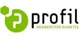 Profil Institut für Stoffwechselforschung GmbH