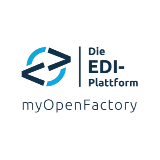 myOpenFactory Software GmbH