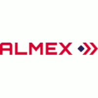 Almex GmbH