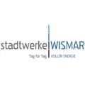 Stadtwerke Wismar GmbH
