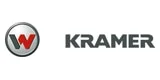 Kramer-Werke GmbH