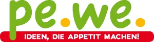 PE.WE. GmbH